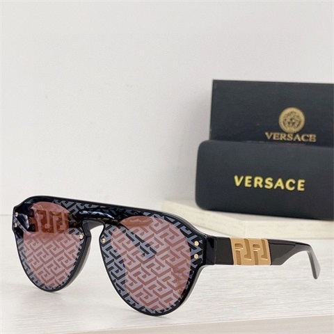 versace sunglass-146